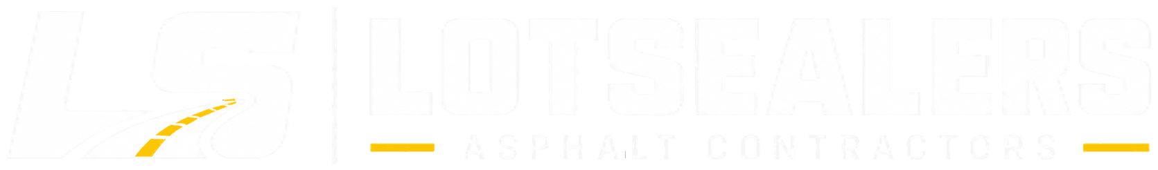 Lot Sealers