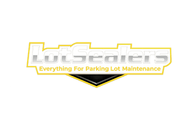 Lot Sealers